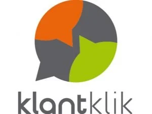 Logo Klant Klik