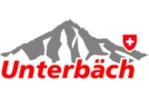 Logo Unterbäch