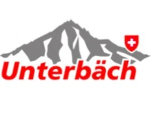 Logo Unterbäch