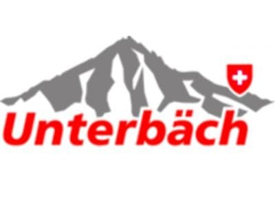 Logo Unterbäch