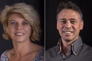 Waarom is een professionele profielfoto essentieel voor je carrière