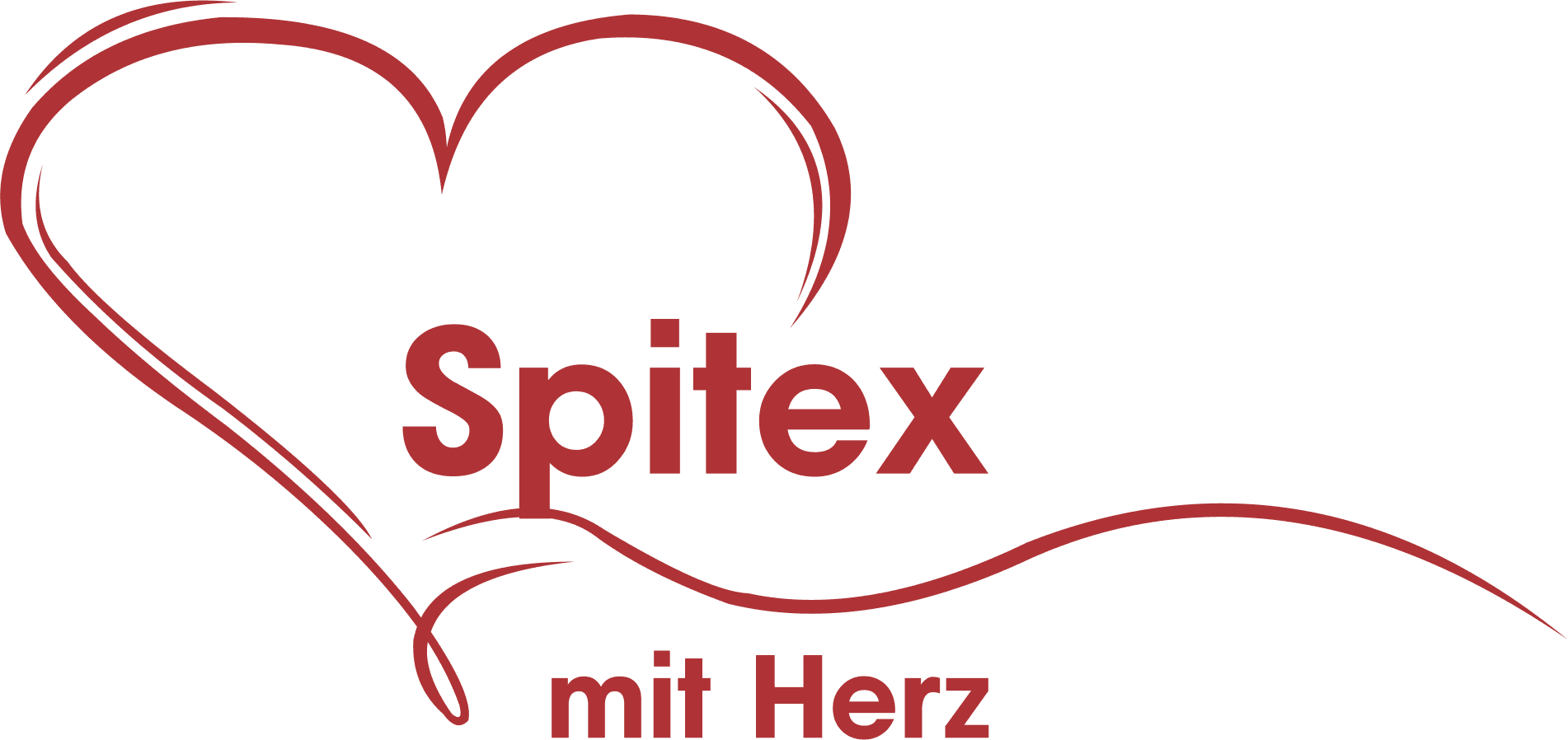 SPITEXMIDHERZLOGO1