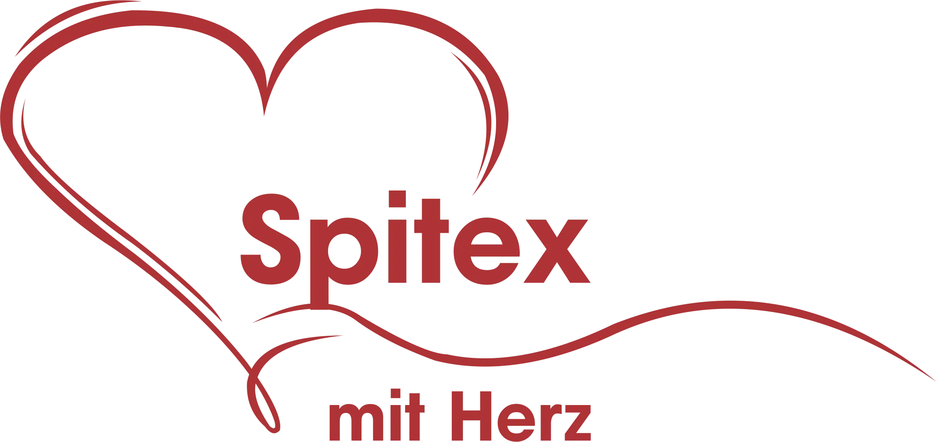 SPITEXMIDHERZLOGO1