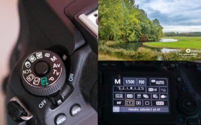 De voordelen van het volgen van een Fotografie Workshop