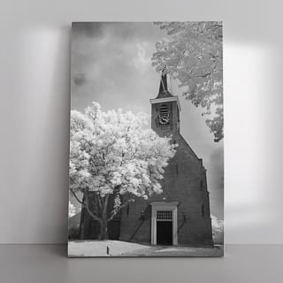 Prints voor aan jouw muur Prints voor aan jouw muur
