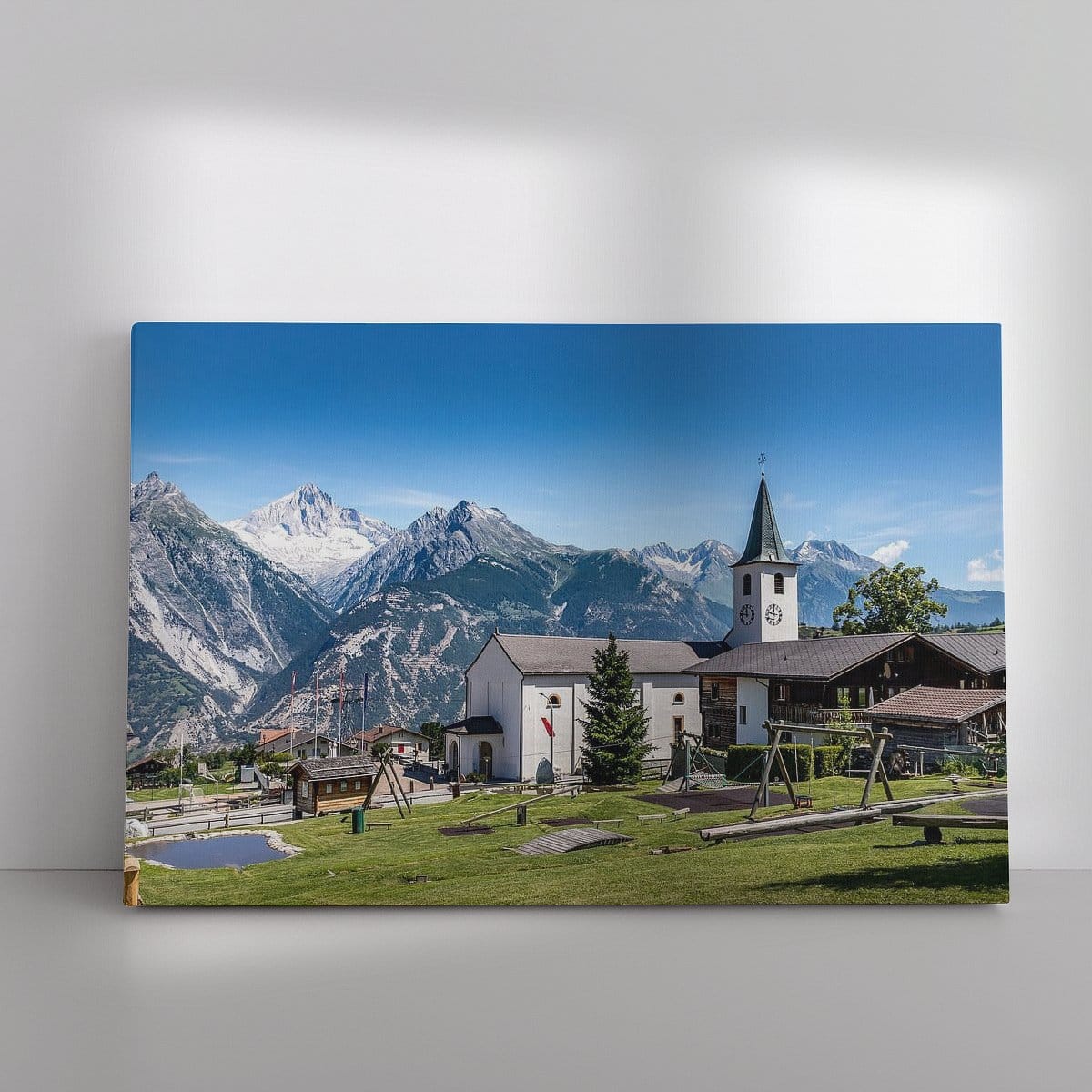Werk aan de Muur-1426157-Bietschhorn met kerkje in Unterbch op de voorgrond-Ad Van Koppen Fotografie-1200x1200-Werk als canvas landscape-pinterestSquarePin Werk aan de Muur 1426157 Bietschhorn met kerkje in Unterbch op de voorgrond Ad Van Koppen Fotografie 1200x1200 Werk als canvas landscape pinterestSquarePin
