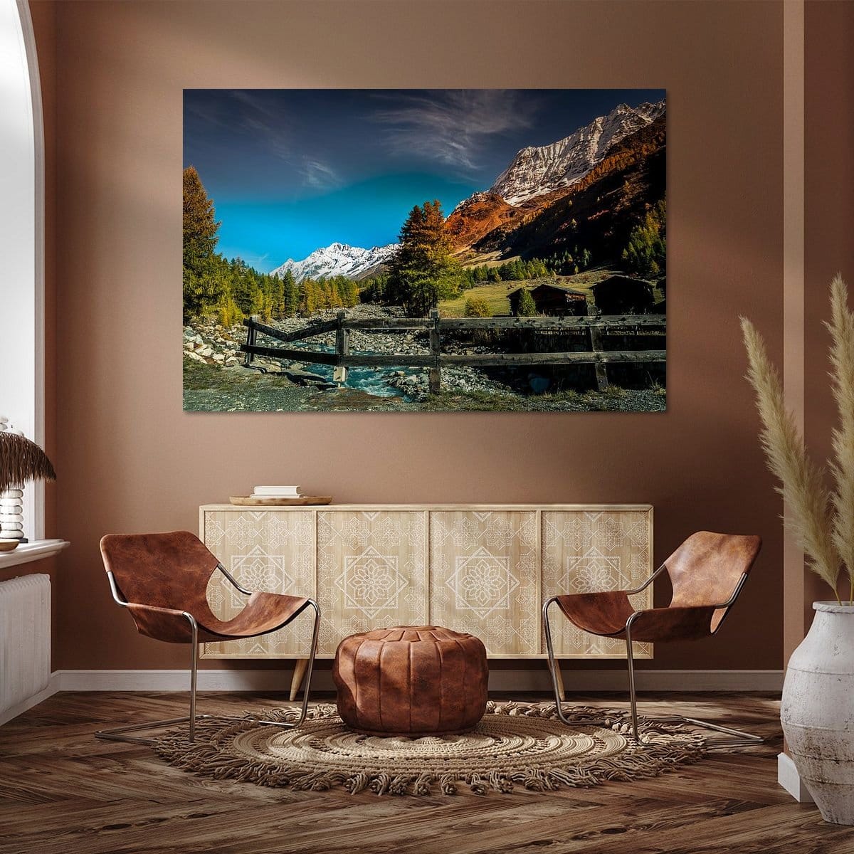 Foto als kunst aan de Muur Herfstkleuren in Kuehmatt Ad Van Koppen Fotografie 1200x1200 Woonkamer World of wonders pinterestSquarePin Foto als kunst aan de Muur Herfstkleuren in Kuehmatt Ad Van Koppen Fotografie 1200x1200 Woonkamer World of wonders pinterestSquarePin