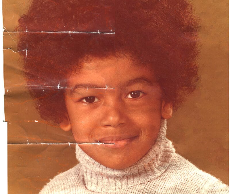 Herstel mijn foto en bewaar kostbare herinneringen voor de toekomst