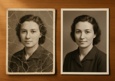 20250808 1110 Photo Restoration Before After simple compose 01k24f3qvxevmbc0y3m4d6za1g