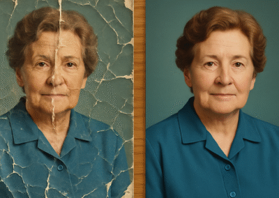 20250808 1124 Photo Restoration Transformation simple compose 01k24fwhgherhtv1dmhkrj8ffk 1
