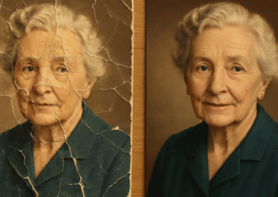 20250808 1148 Vintage Photo Restoration simple compose 01k24h8e22e83vh91p5xbyqyk4 1